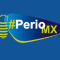 PerioMx