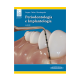 Segunda Edición del Libro Periodontología e Implantología